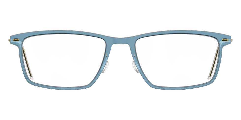 Lindberg 6544 53 - C08M PGT #id:lnd6544c08mpgt_s:190100