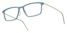 Lindberg 6544 53 - C08M PGT #id:lnd6544c08mpgt_s:190105