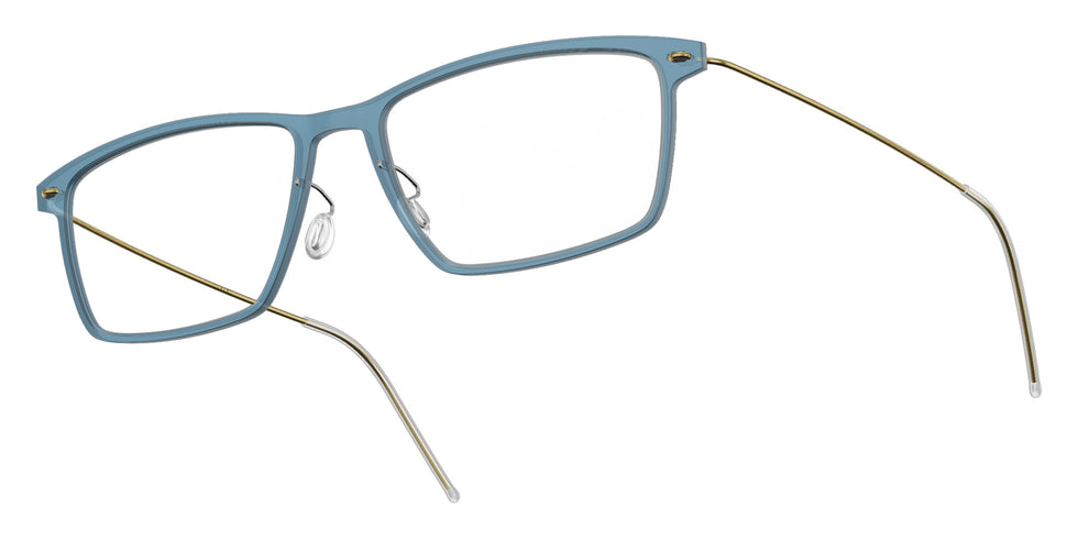 Lindberg 6544 53 - C08M PGT #id:lnd6544c08mpgt_s:190105