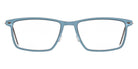 Lindberg 6544 53 - C08M PU12 #id:lnd6544c08mpu12_s:302100
