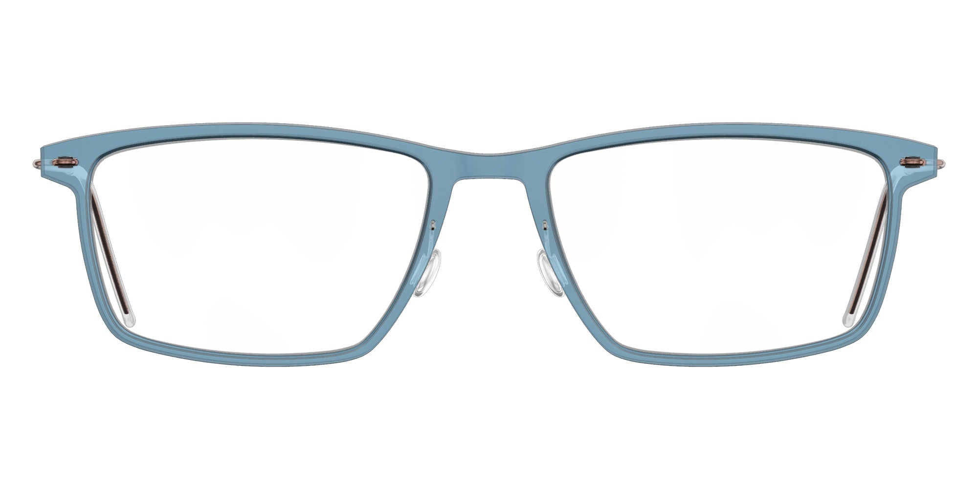 Lindberg 6544 53 - C08M PU12 #id:lnd6544c08mpu12_s:302100