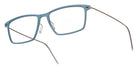 Lindberg 6544 53 - C08M PU12 #id:lnd6544c08mpu12_s:302105