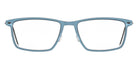 Lindberg 6544 53 - C08M PU9 #id:lnd6544c08mpu9_s:246100