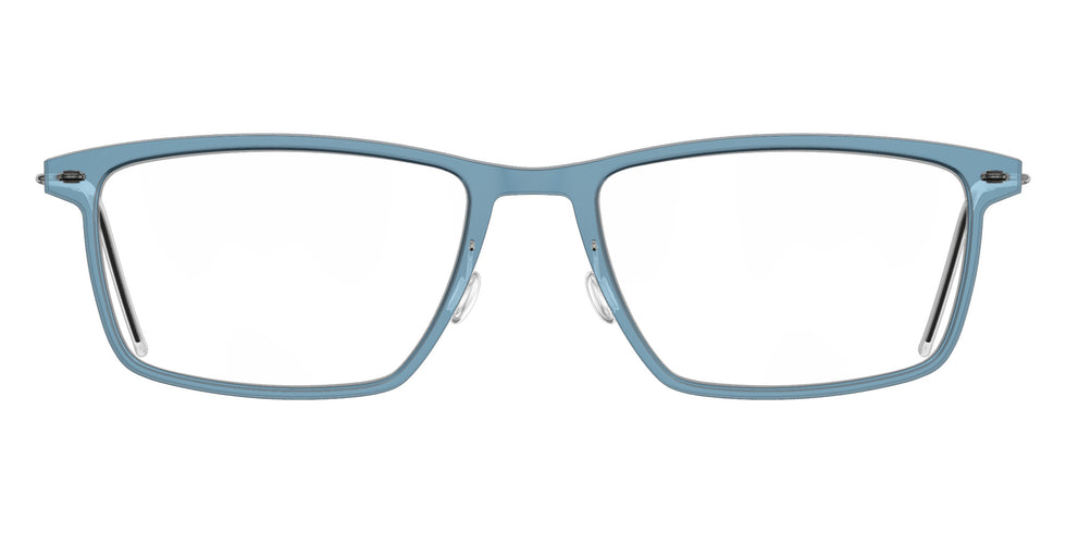 Lindberg 6544 53 - C08M PU9 #id:lnd6544c08mpu9_s:246100