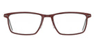Lindberg 6544 53 - C10 P10 #id:lnd6544c10p10_s:114100