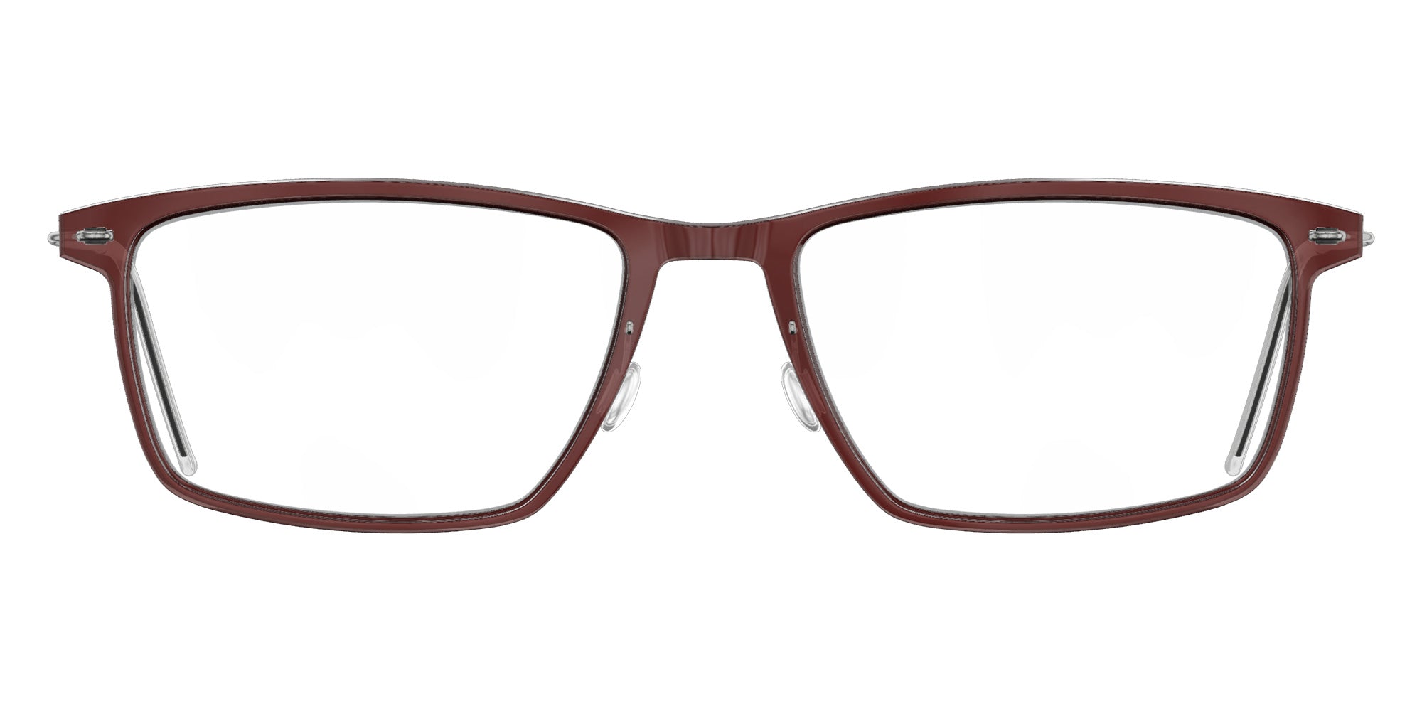 Lindberg 6544 53 - C10 P10 #id:lnd6544c10p10_s:114100