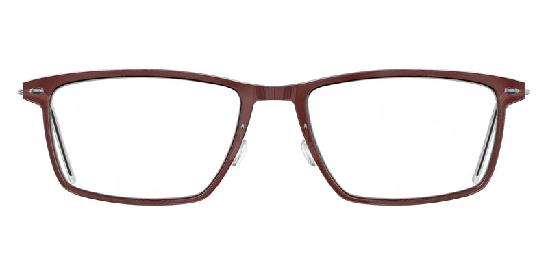 Lindberg - 6544 N.O.W. Titanium