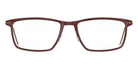 Lindberg 6544 53 - C10 PGT #id:lnd6544c10pgt_s:170100