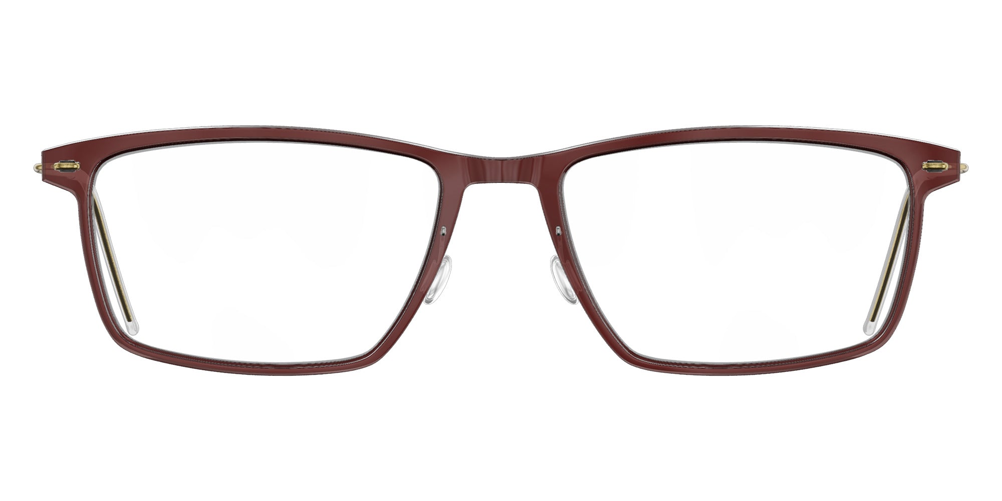 Lindberg 6544 53 - C10 PGT #id:lnd6544c10pgt_s:170100