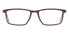 Lindberg 6544 53 - C10 PU12 #id:lnd6544c10pu12_s:282100