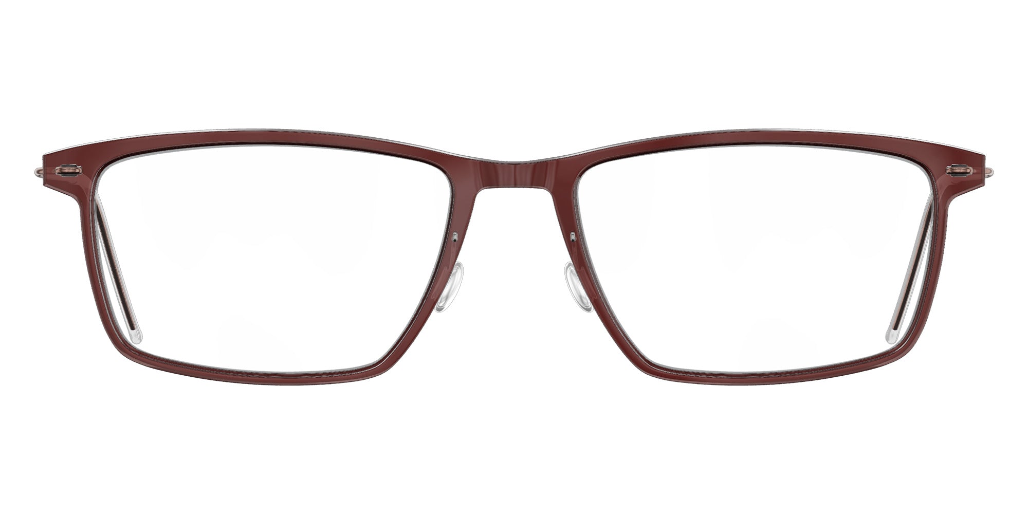 Lindberg 6544 53 - C10 PU12 #id:lnd6544c10pu12_s:282100