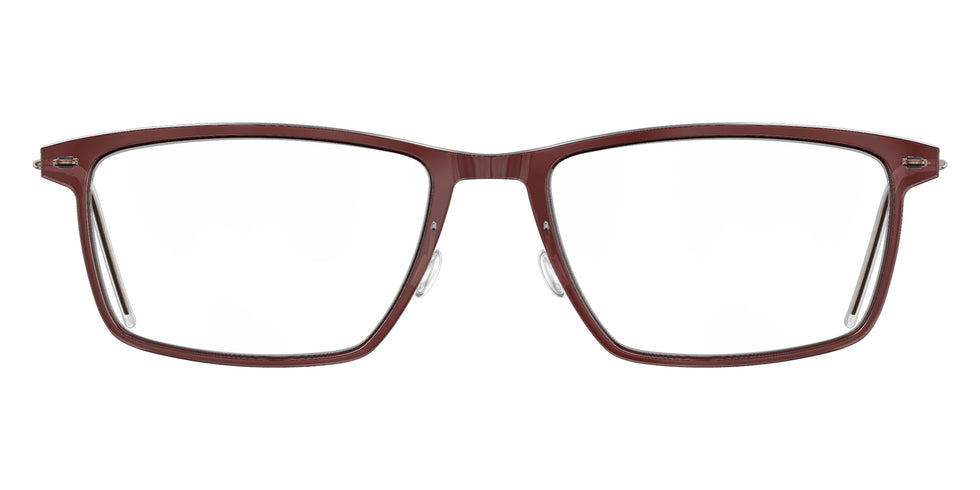 Lindberg 6544 53 - C10 PU12 #id:lnd6544c10pu12_s:282100