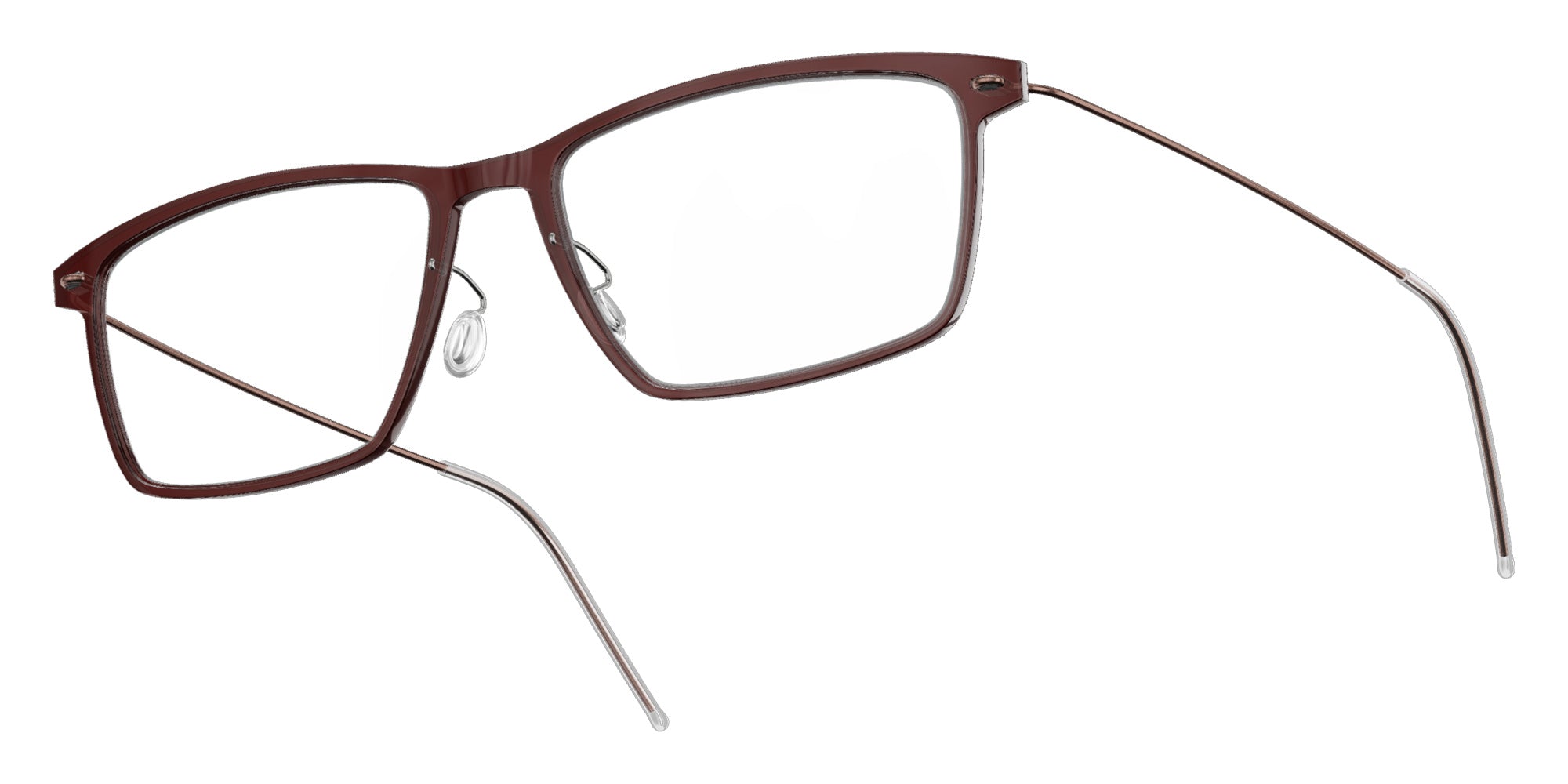 Lindberg 6544 53 - C10 PU12 #id:lnd6544c10pu12_s:282105