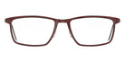 Lindberg 6544 53 - C10 PU9 #id:lnd6544c10pu9_s:226100