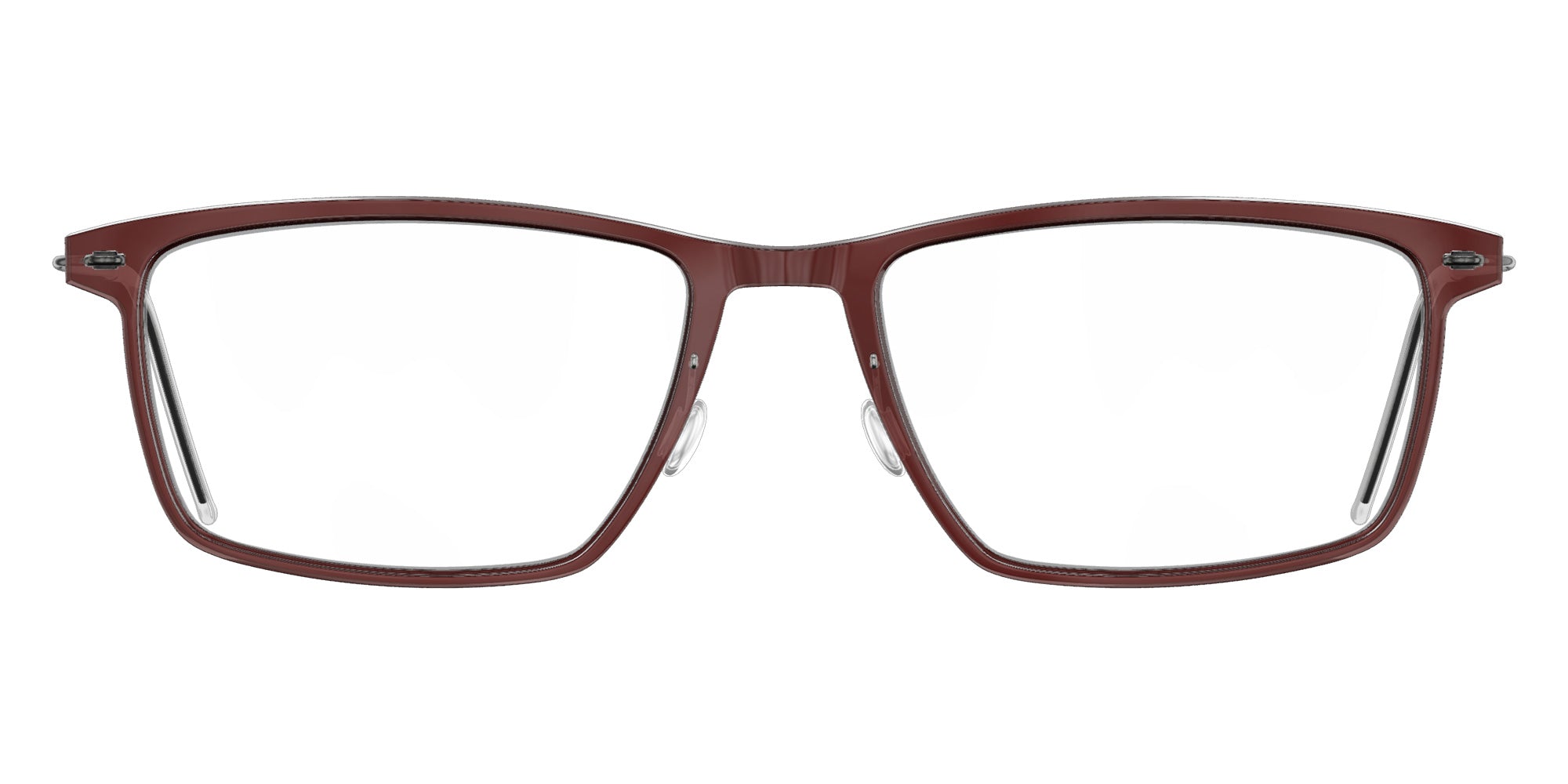 Lindberg 6544 53 - C10 PU9 #id:lnd6544c10pu9_s:226100
