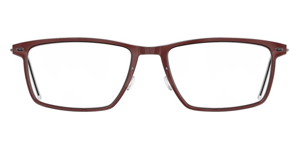 Lindberg 6544 53 - C10 PU9 #id:lnd6544c10pu9_s:226100