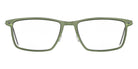 Lindberg 6544 53 - C11 P10 #id:lnd6544c11p10_s:116100