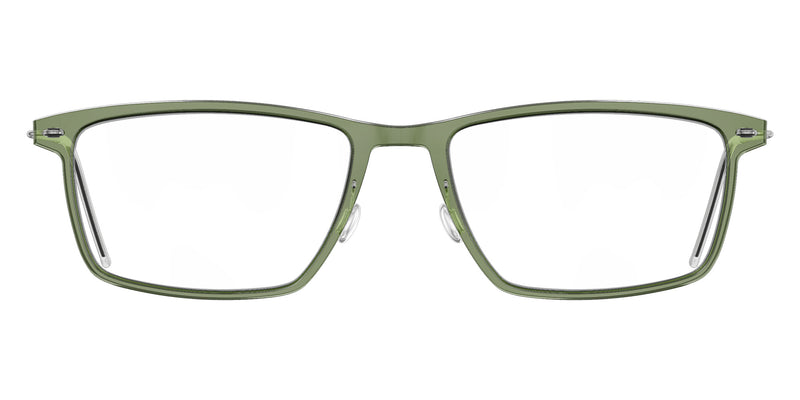 Lindberg - 6544 N.O.W. Titanium