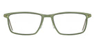 Lindberg 6544 53 - C11 PGT #id:lnd6544c11pgt_s:172100