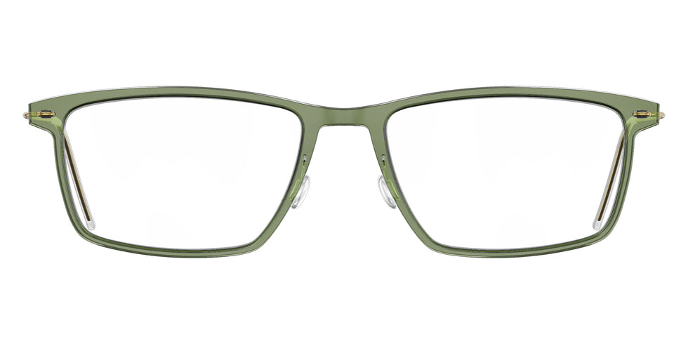 Lindberg 6544 53 - C11 PGT #id:lnd6544c11pgt_s:172100