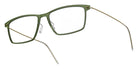 Lindberg 6544 53 - C11 PGT #id:lnd6544c11pgt_s:172105