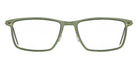 Lindberg 6544 53 - C11 PU12 #id:lnd6544c11pu12_s:284100