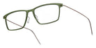 Lindberg 6544 53 - C11 PU12 #id:lnd6544c11pu12_s:284105