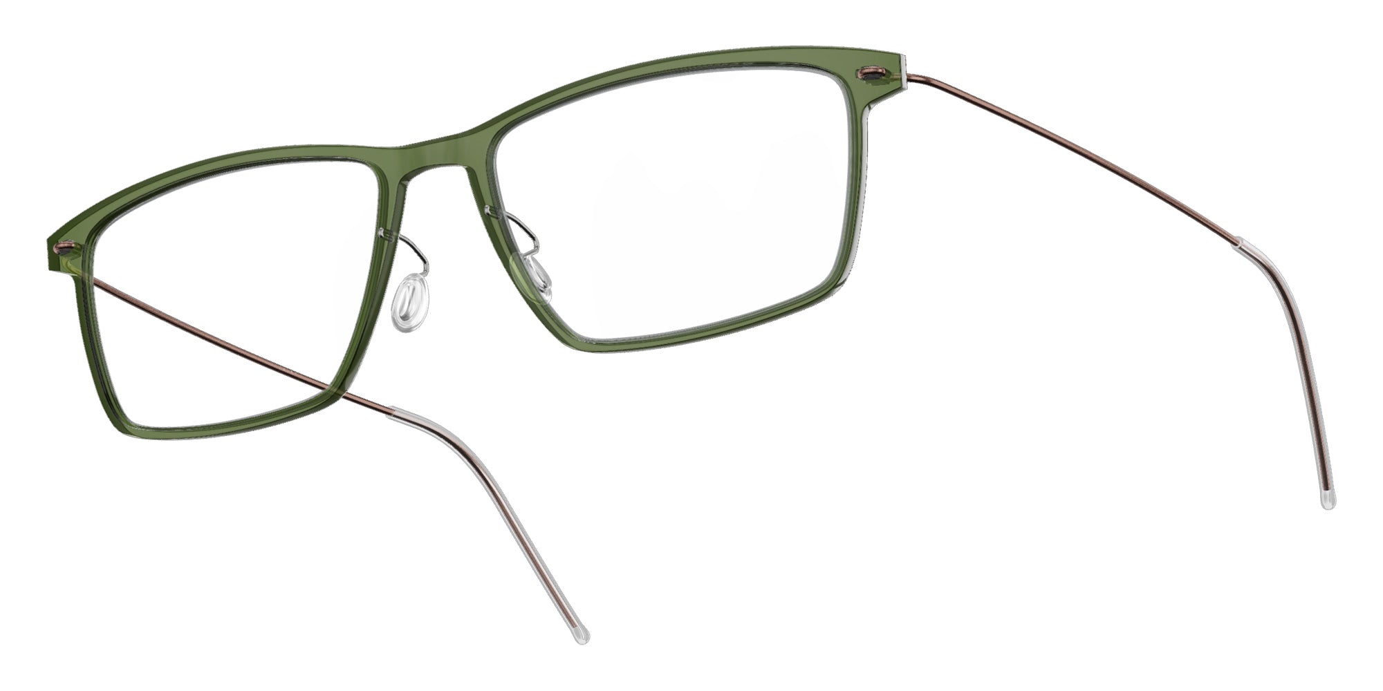 Lindberg 6544 53 - C11 PU12 #id:lnd6544c11pu12_s:284105