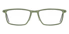 Lindberg 6544 53 - C11 PU9 #id:lnd6544c11pu9_s:228100