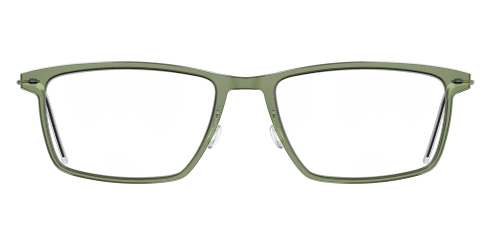 Lindberg 6544 53 - C11 PU9 #id:lnd6544c11pu9_s:228100