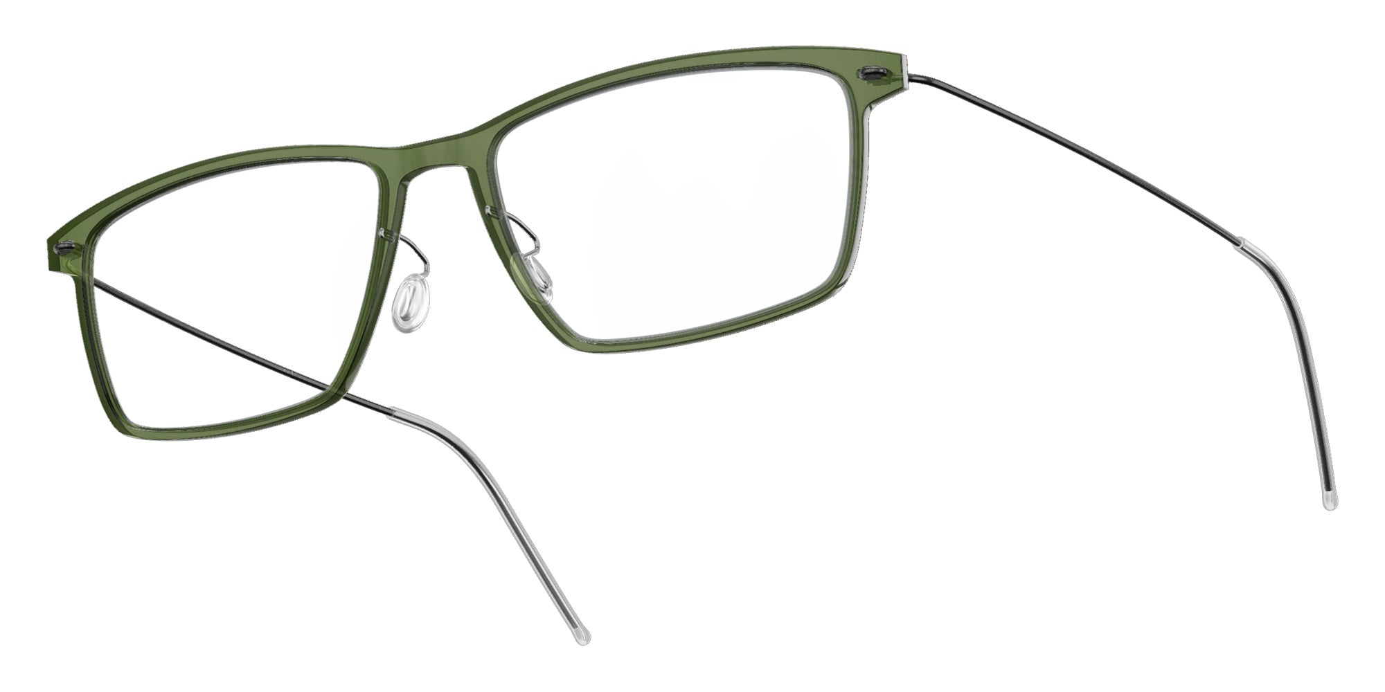 Lindberg 6544 53 - C11 PU9 #id:lnd6544c11pu9_s:228105