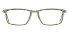 Lindberg 6544 53 - C11M P10 #id:lnd6544c11mp10_s:136100