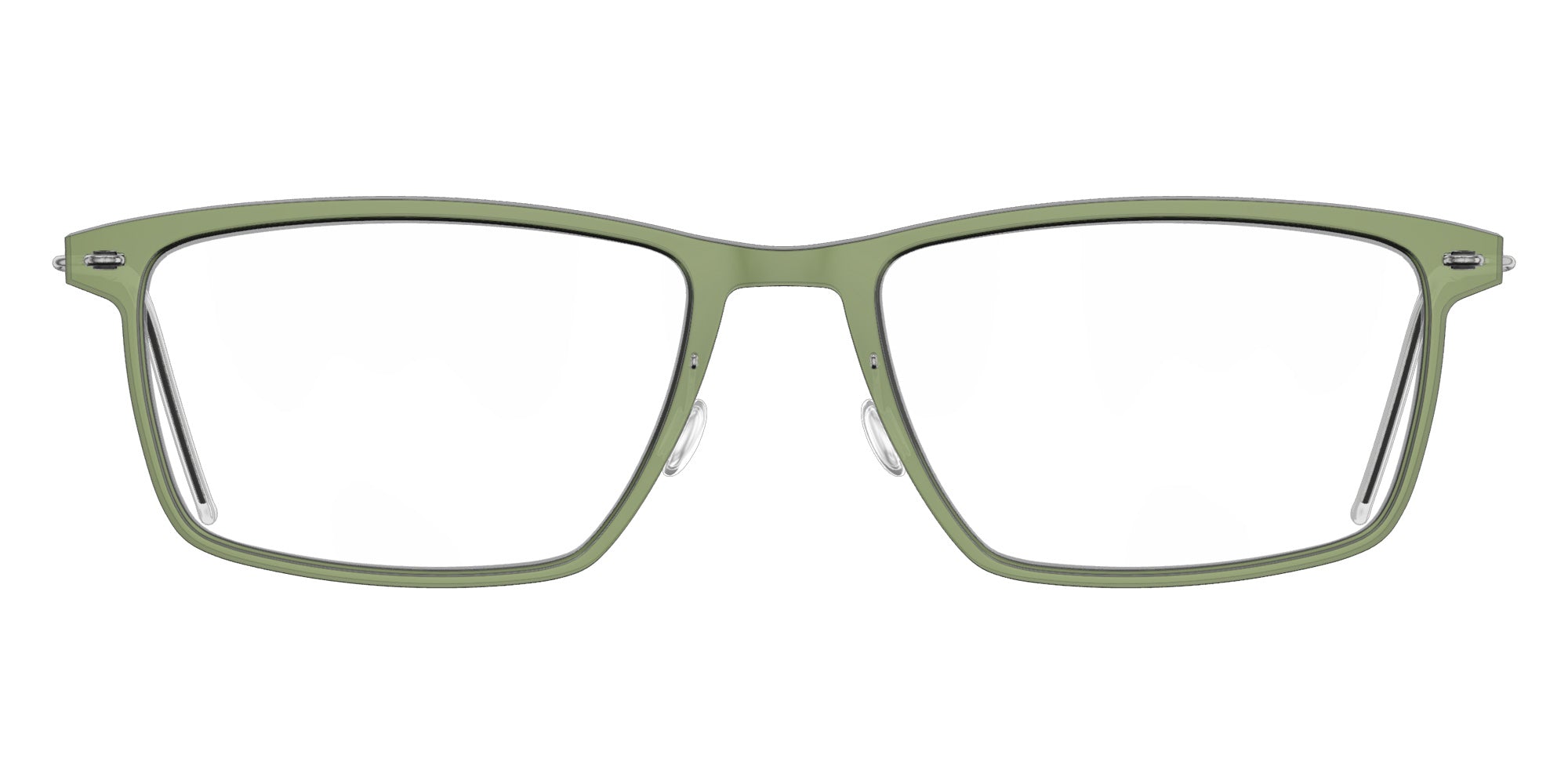 Lindberg 6544 53 - C11M P10 #id:lnd6544c11mp10_s:136100