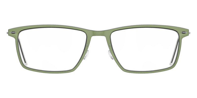 Lindberg - 6544 N.O.W. Titanium