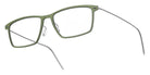 Lindberg 6544 53 - C11M P10 #id:lnd6544c11mp10_s:136105