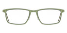 Lindberg 6544 53 - C11M PGT #id:lnd6544c11mpgt_s:192100
