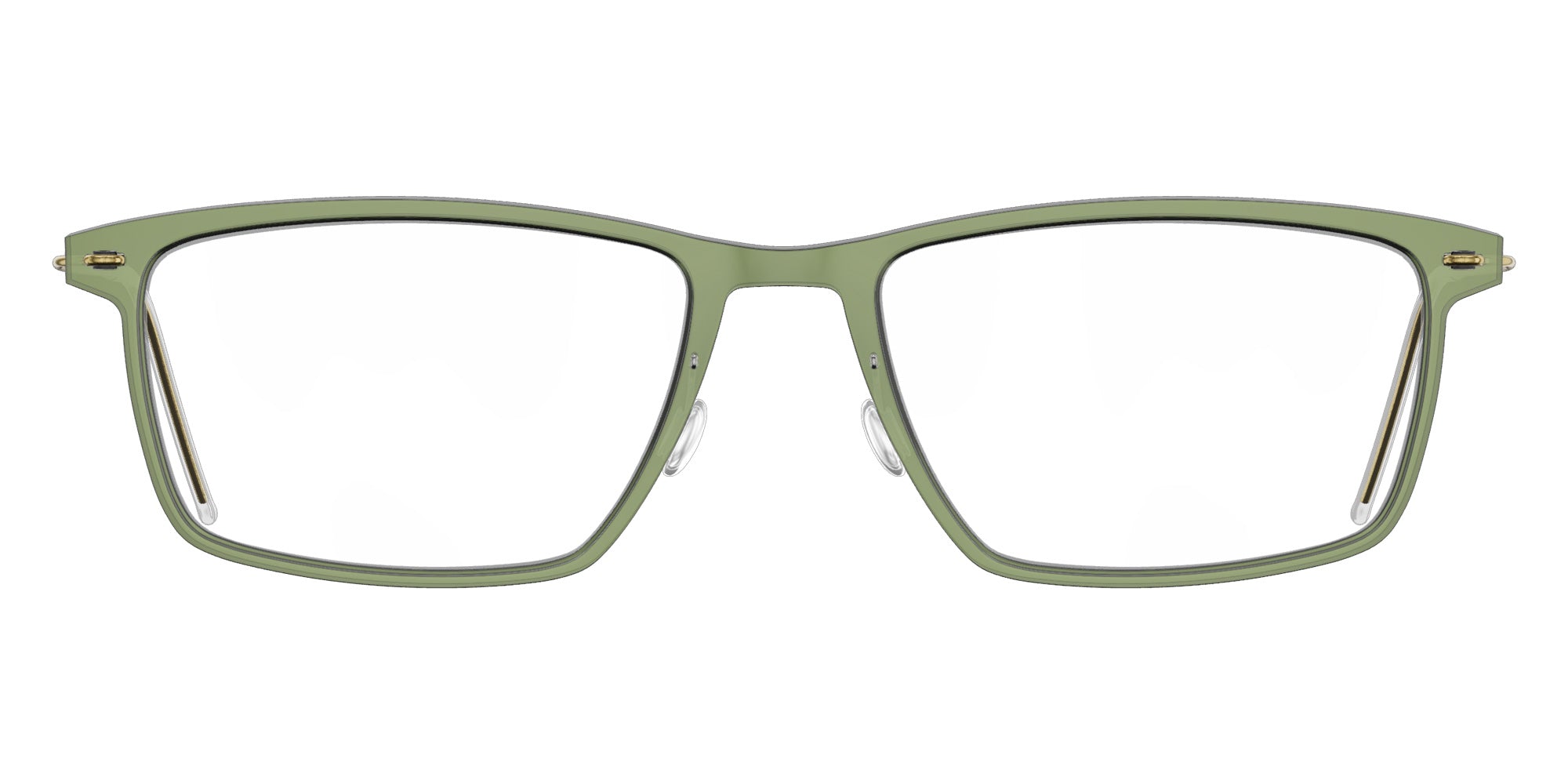 Lindberg 6544 53 - C11M PGT #id:lnd6544c11mpgt_s:192100