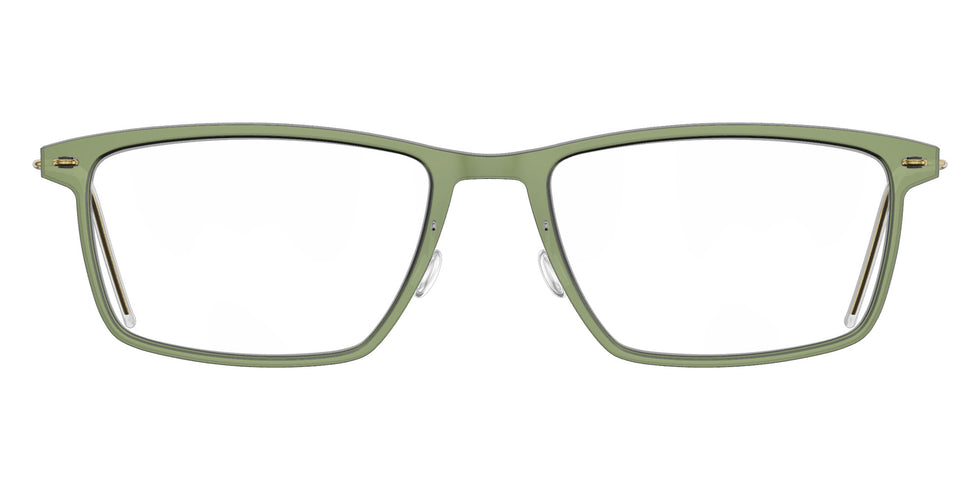Lindberg 6544 53 - C11M PGT #id:lnd6544c11mpgt_s:192100