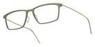 Lindberg 6544 53 - C11M PGT #id:lnd6544c11mpgt_s:192105