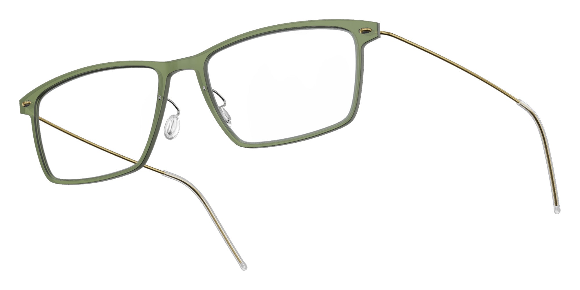 Lindberg 6544 53 - C11M PGT #id:lnd6544c11mpgt_s:192105
