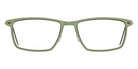 Lindberg 6544 53 - C11M PU12 #id:lnd6544c11mpu12_s:304100