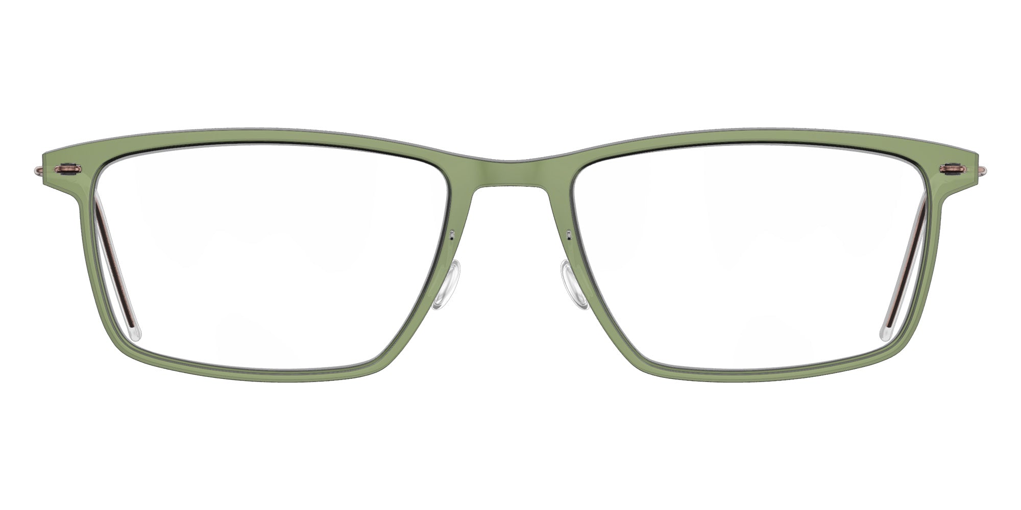 Lindberg 6544 53 - C11M PU12 #id:lnd6544c11mpu12_s:304100