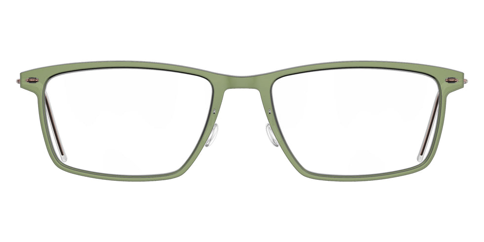 Lindberg 6544 53 - C11M PU12 #id:lnd6544c11mpu12_s:304100