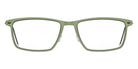 Lindberg 6544 53 - C11M PU9 #id:lnd6544c11mpu9_s:248100