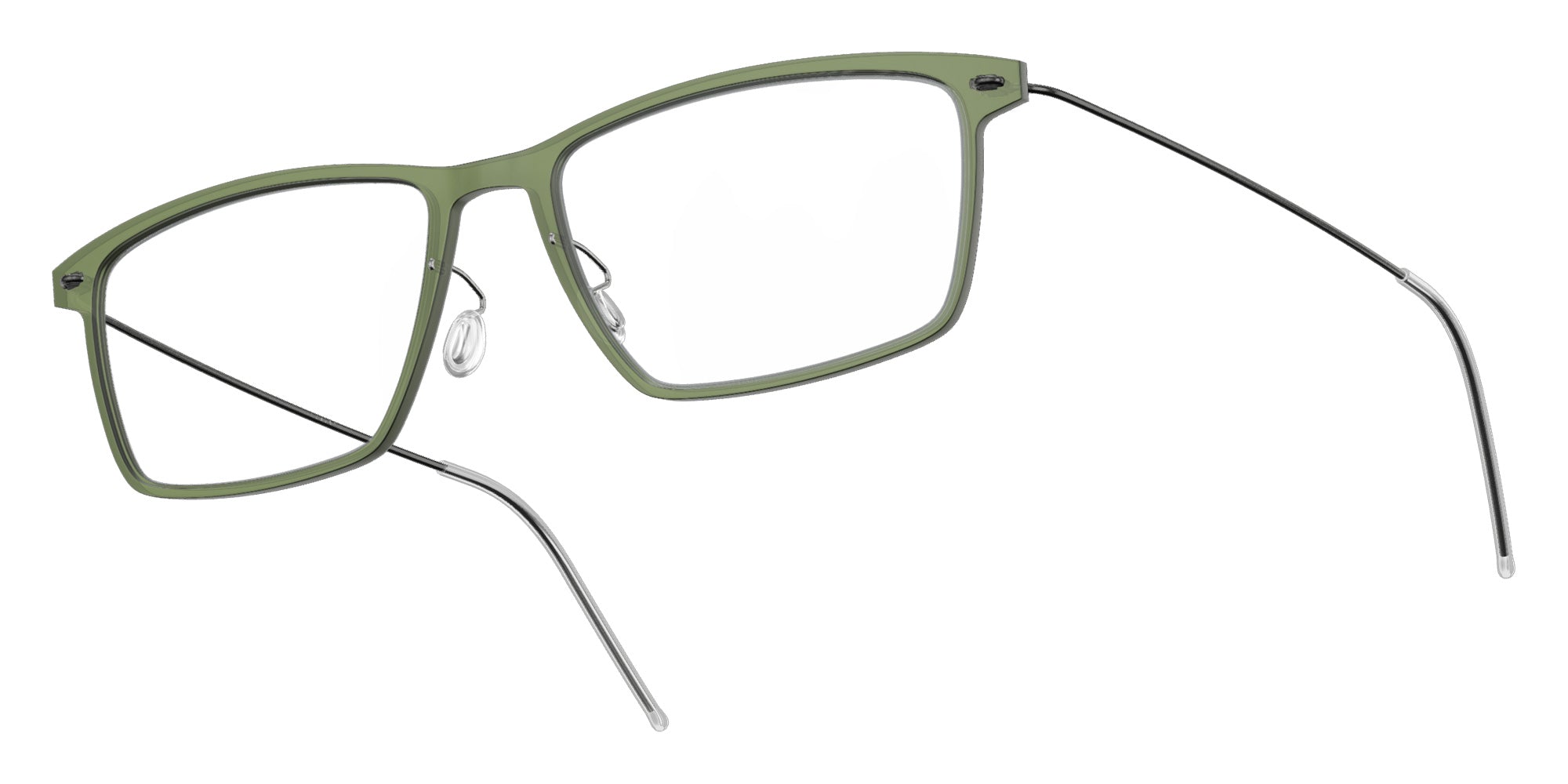 Lindberg 6544 53 - C11M PU9 #id:lnd6544c11mpu9_s:248105