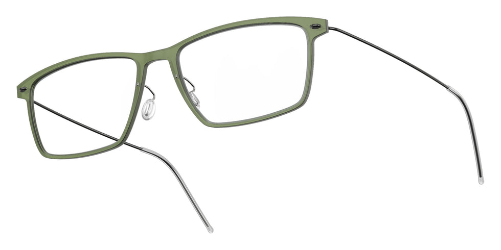 Lindberg 6544 53 - C11M PU9 #id:lnd6544c11mpu9_s:248105