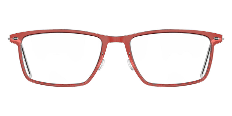 Lindberg - 6544 N.O.W. Titanium