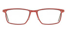 Lindberg 6544 53 - C12 PGT #id:lnd6544c12pgt_s:174100