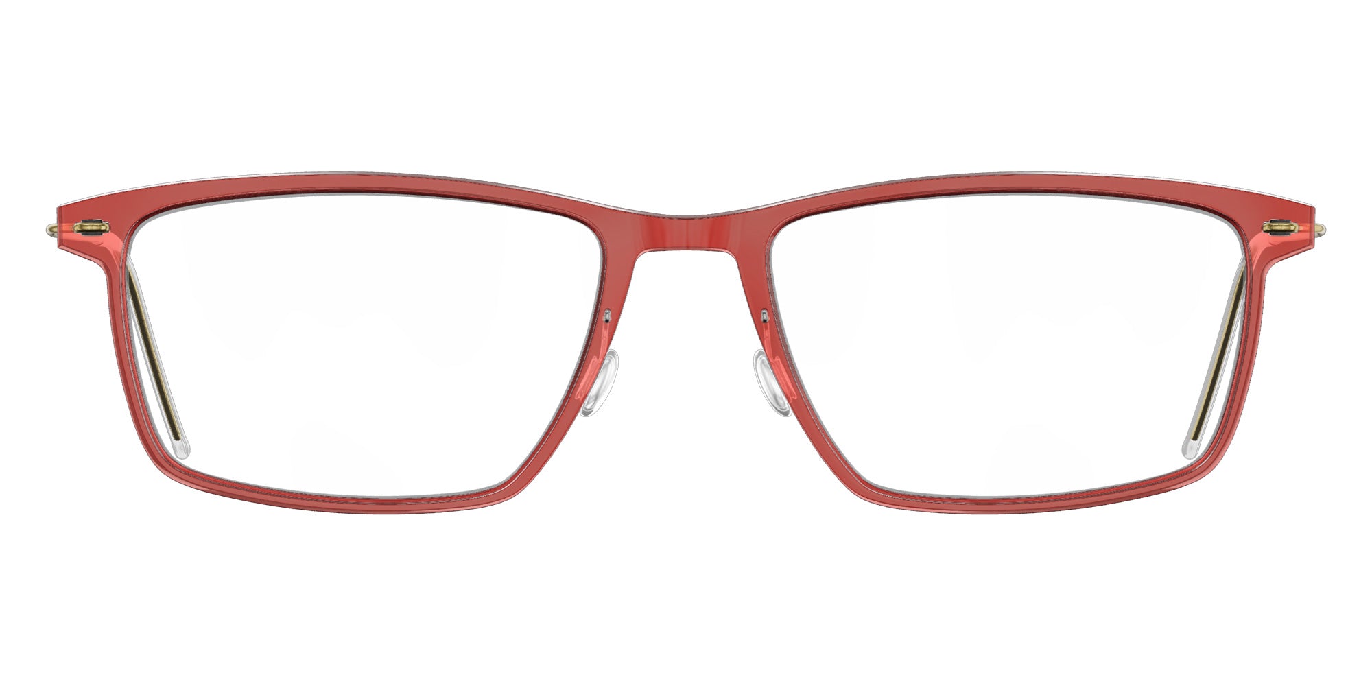 Lindberg 6544 53 - C12 PGT #id:lnd6544c12pgt_s:174100