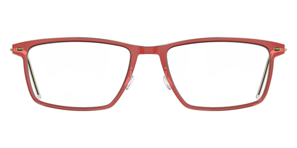 Lindberg 6544 53 - C12 PGT #id:lnd6544c12pgt_s:174100